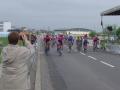 gal/Saison_2006/Course_Departementale_Yutz_14_mai_2006/_thb_Course Yutz 14 mai 003.jpg